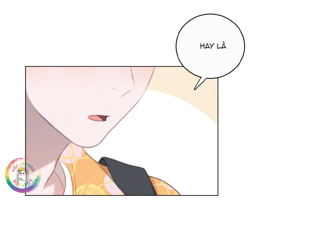 Đọc truyện Xã Hội Mồn Lèo - Chapter 74