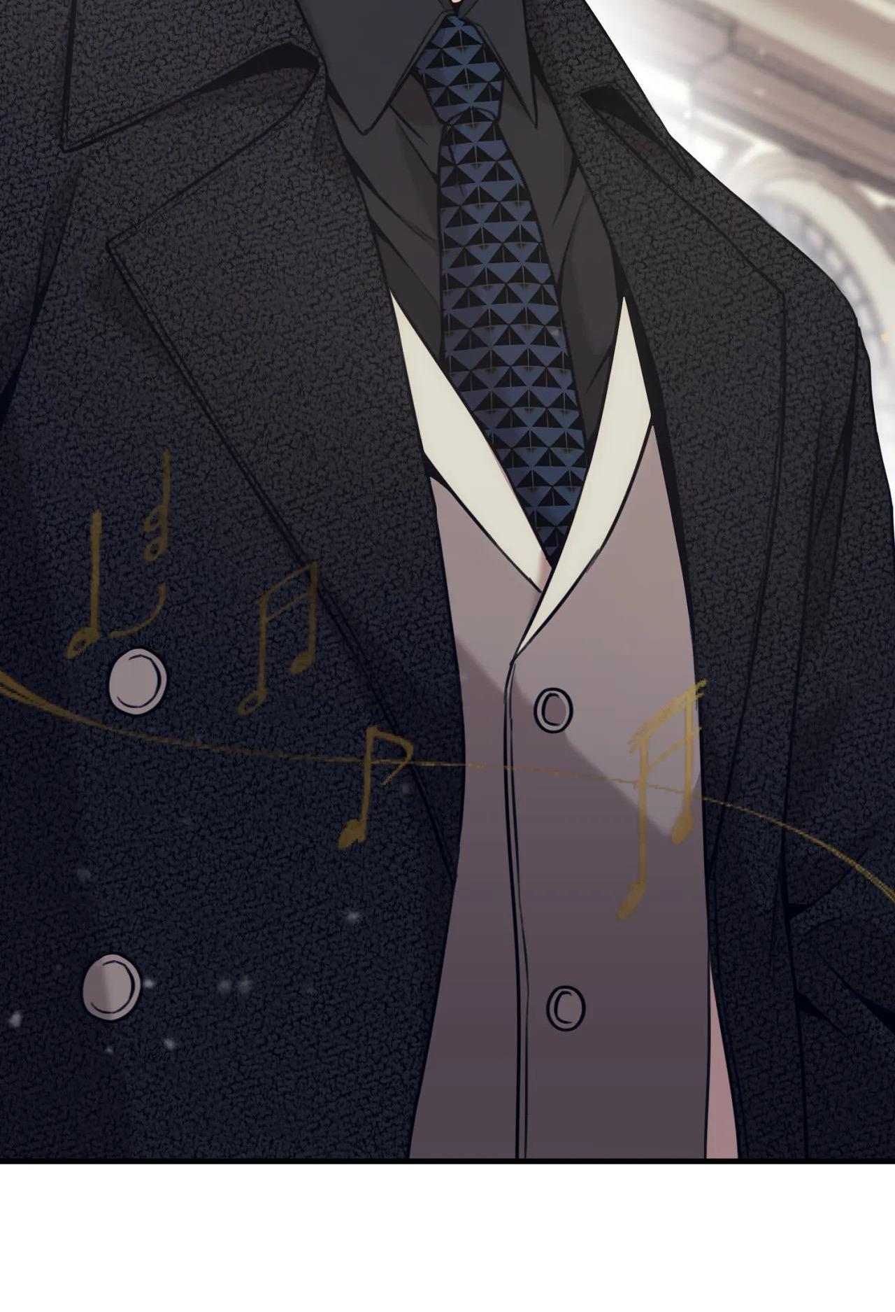 Đọc truyện Công Cuộc Báo Thù Của Kẻ Yếu Thế - Chapter 62