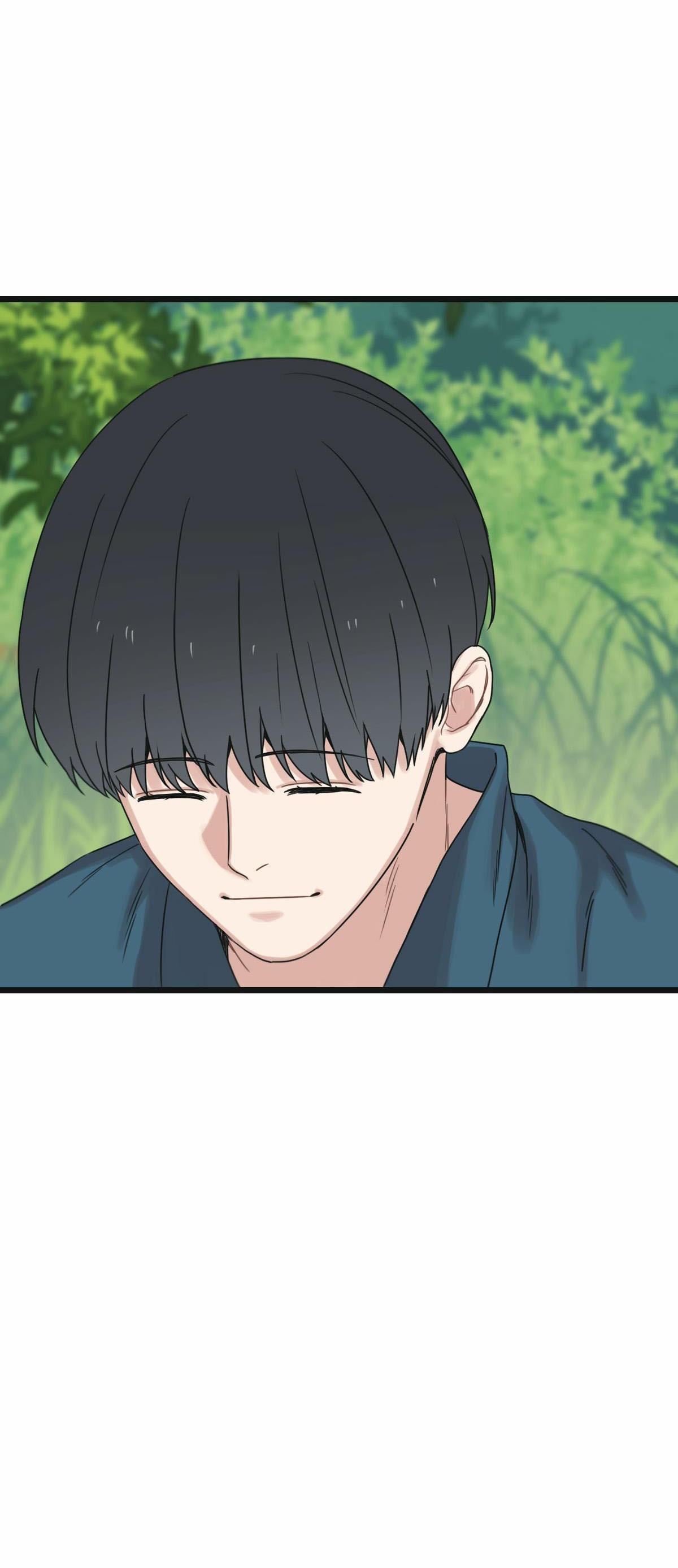 Đọc truyện TRÙNG PHÙNG - Chapter 24