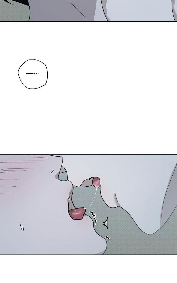 Đọc truyện BL NGẮN CHỊCH HỎNY - Chapter 44.3