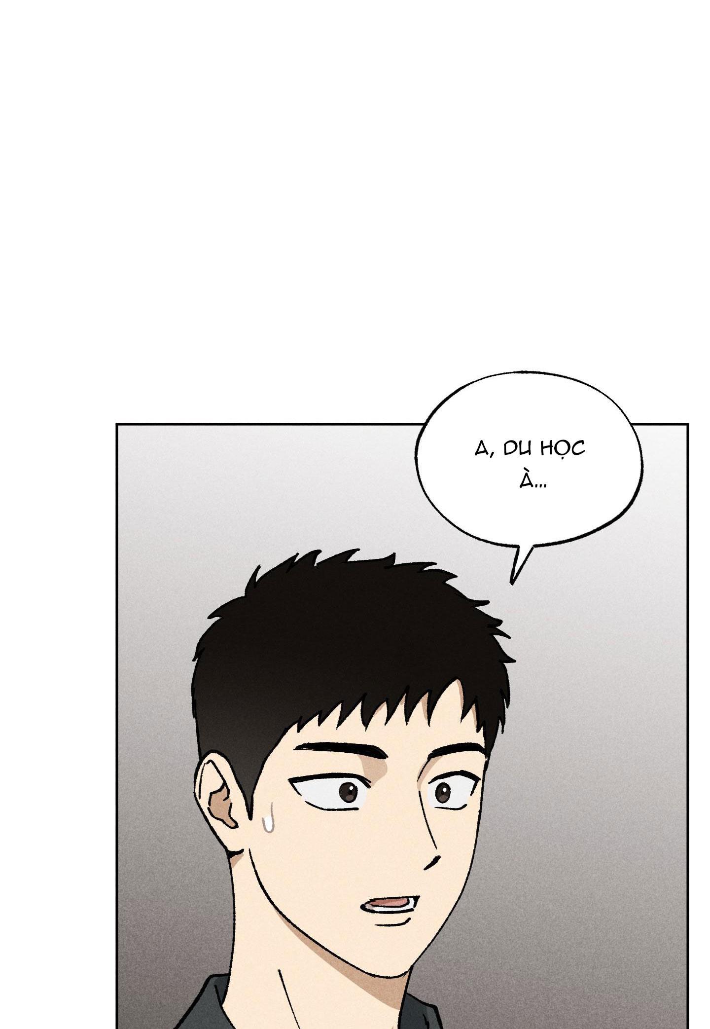 Đọc truyện NGHIỆN SEX - Chapter 13.4
