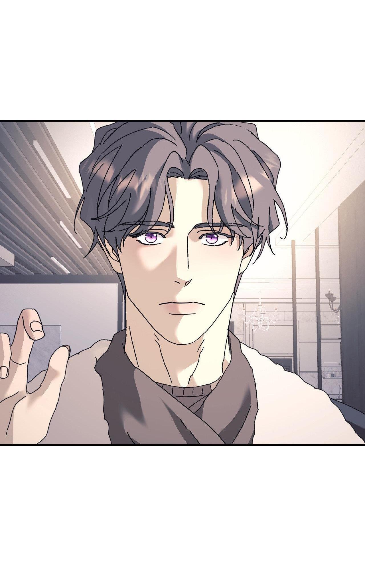 Đọc truyện (CBunu) Cây Không Có Rễ - Chapter 78