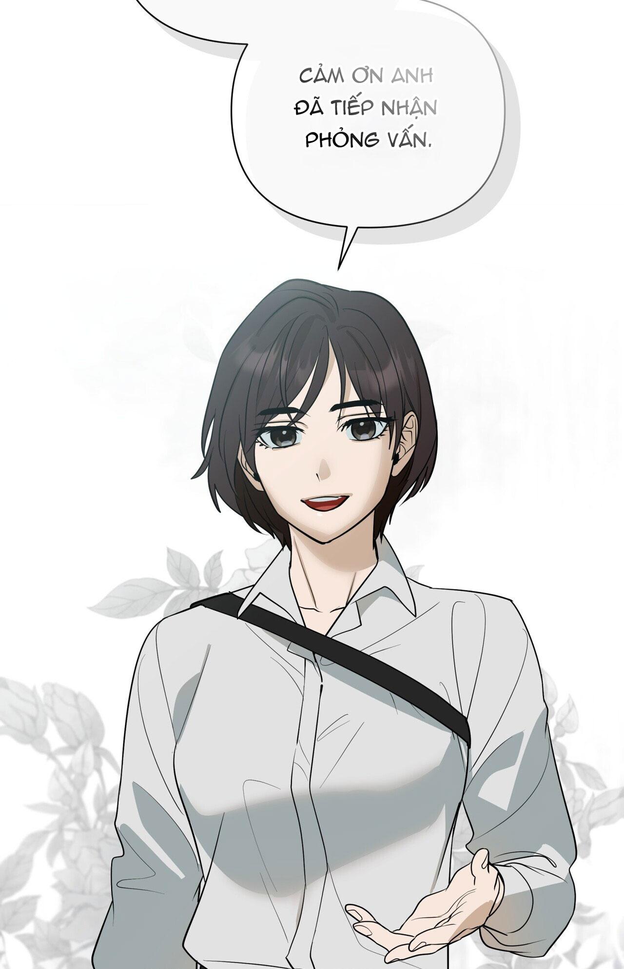 Đọc truyện KIỆT TÁC - Chapter 55
