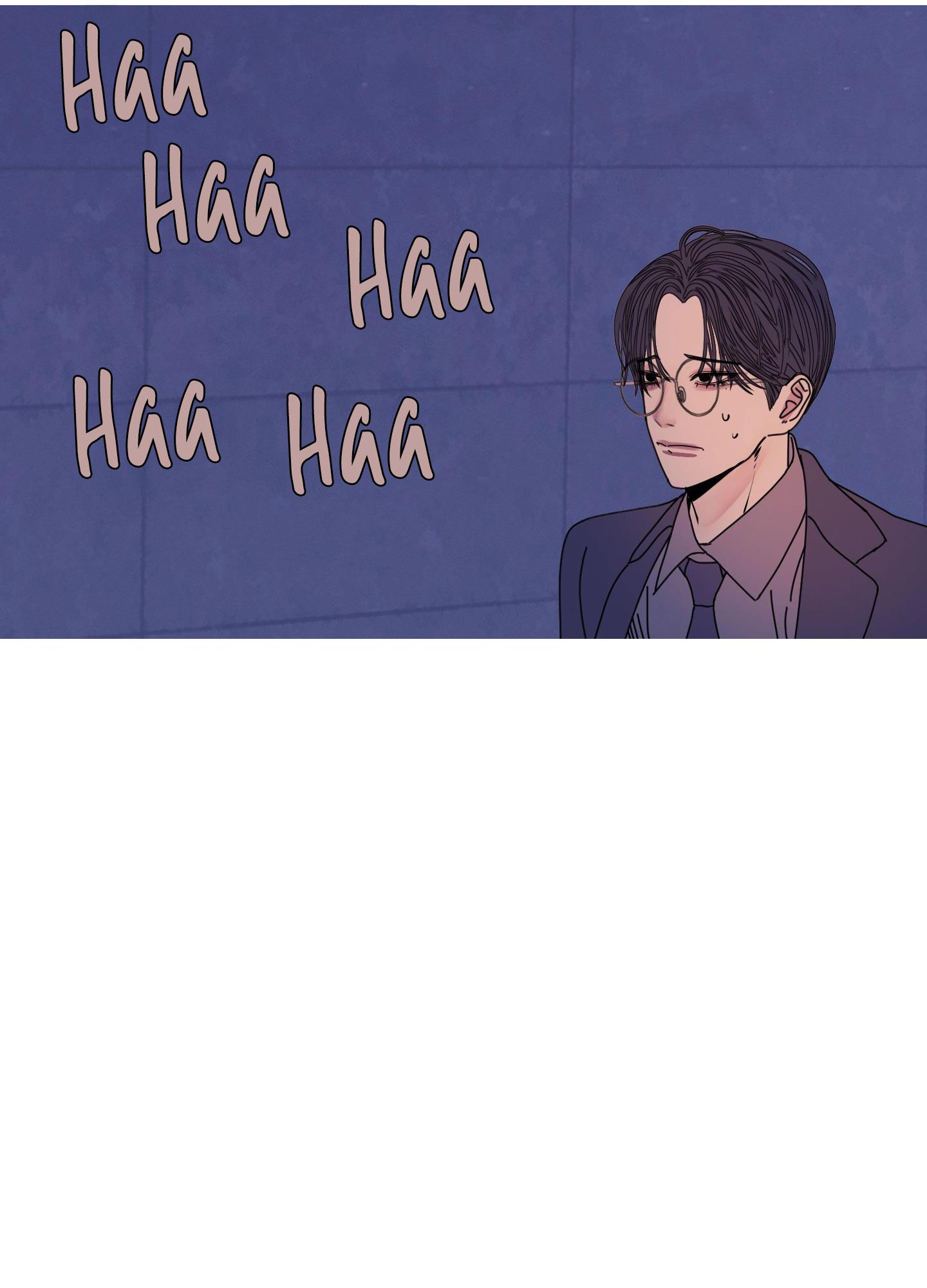 Đọc truyện CHUYỆN QUỶ MÔN QUAN - Chapter 56