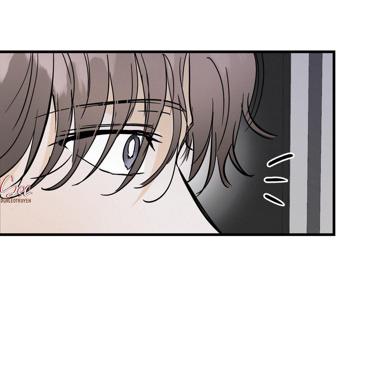 Đọc truyện LIE AGAIN - Chapter 26