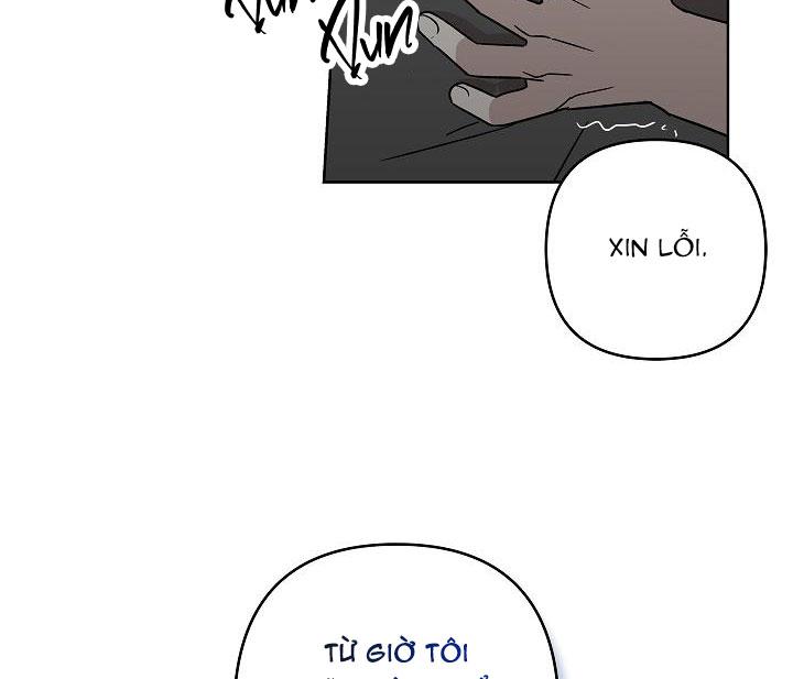 Đọc truyện NGHIỆN SEX - Chapter 4.1