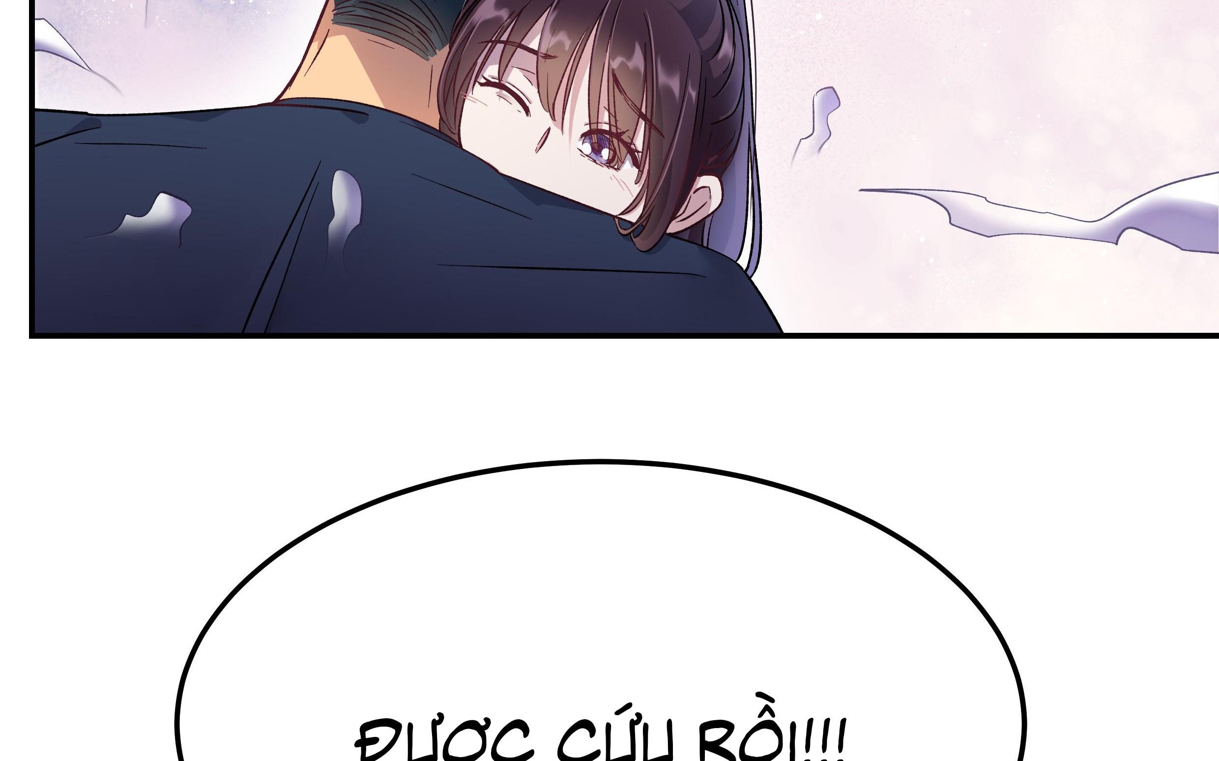 Đọc truyện Quán cơm tỳ hưu - Chapter 7