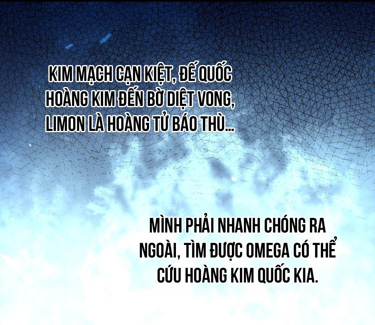 Đọc truyện Tôi trùng sinh thành chú rồng đen của vương tử điện hạ - Chapter 37
