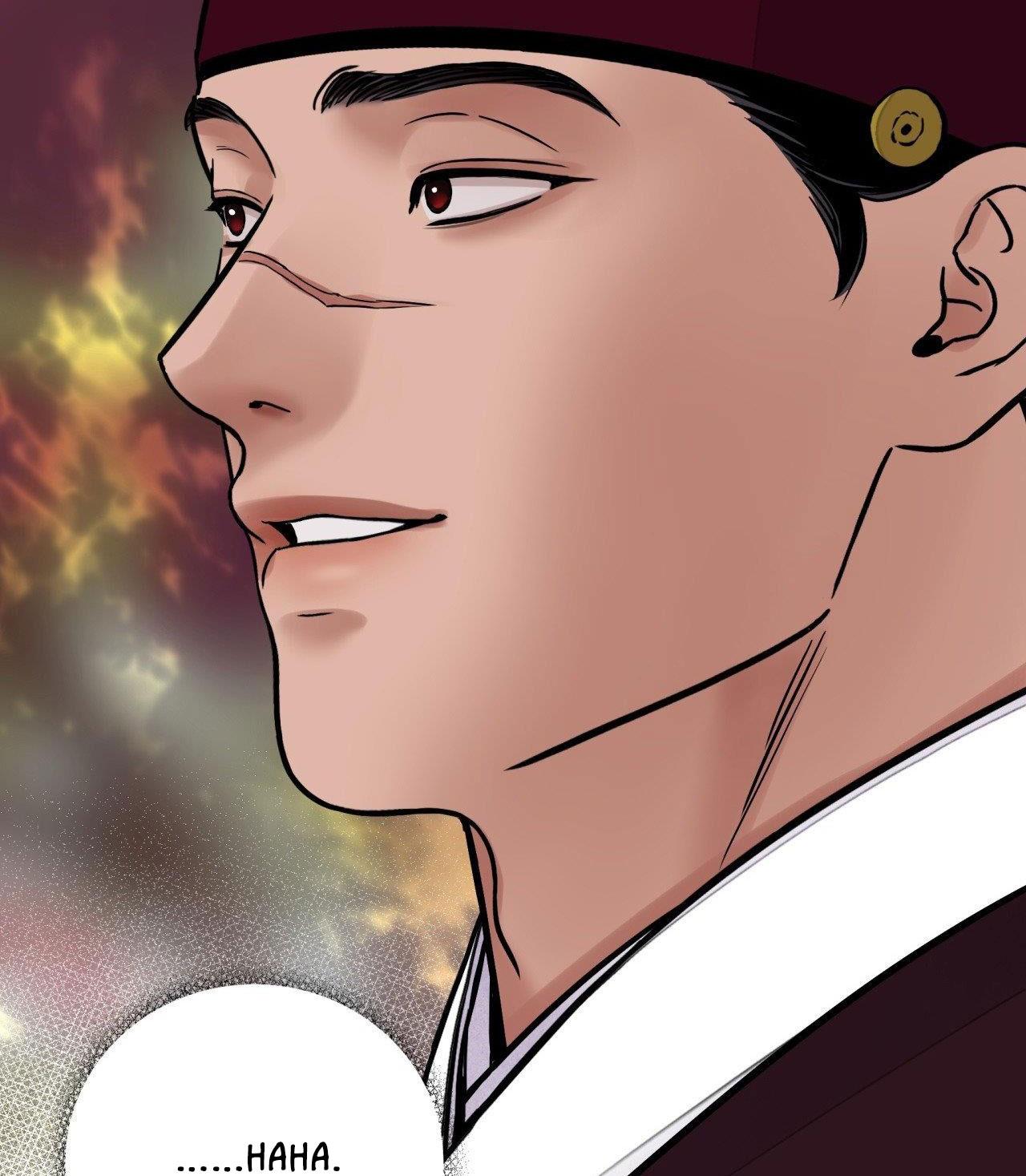 Đọc truyện KIẾM HOA - Chapter 79
