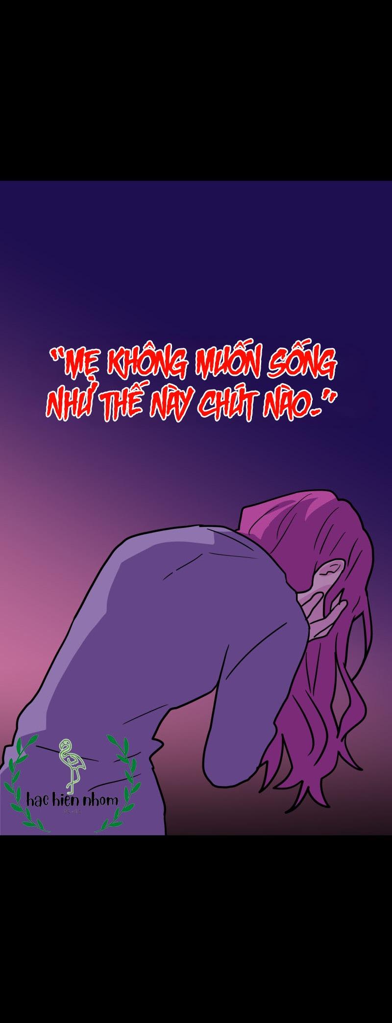 Đọc truyện Truyện Ngôn Nhưng Không Ngôn Lắm - Chapter 90