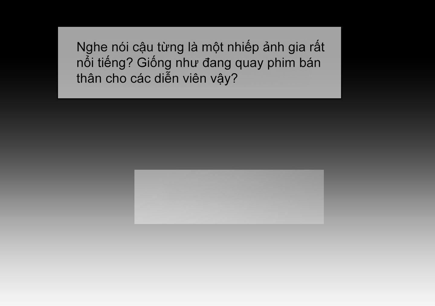 Đọc truyện Tình Huống Không Tránh Khỏi - Chapter 29