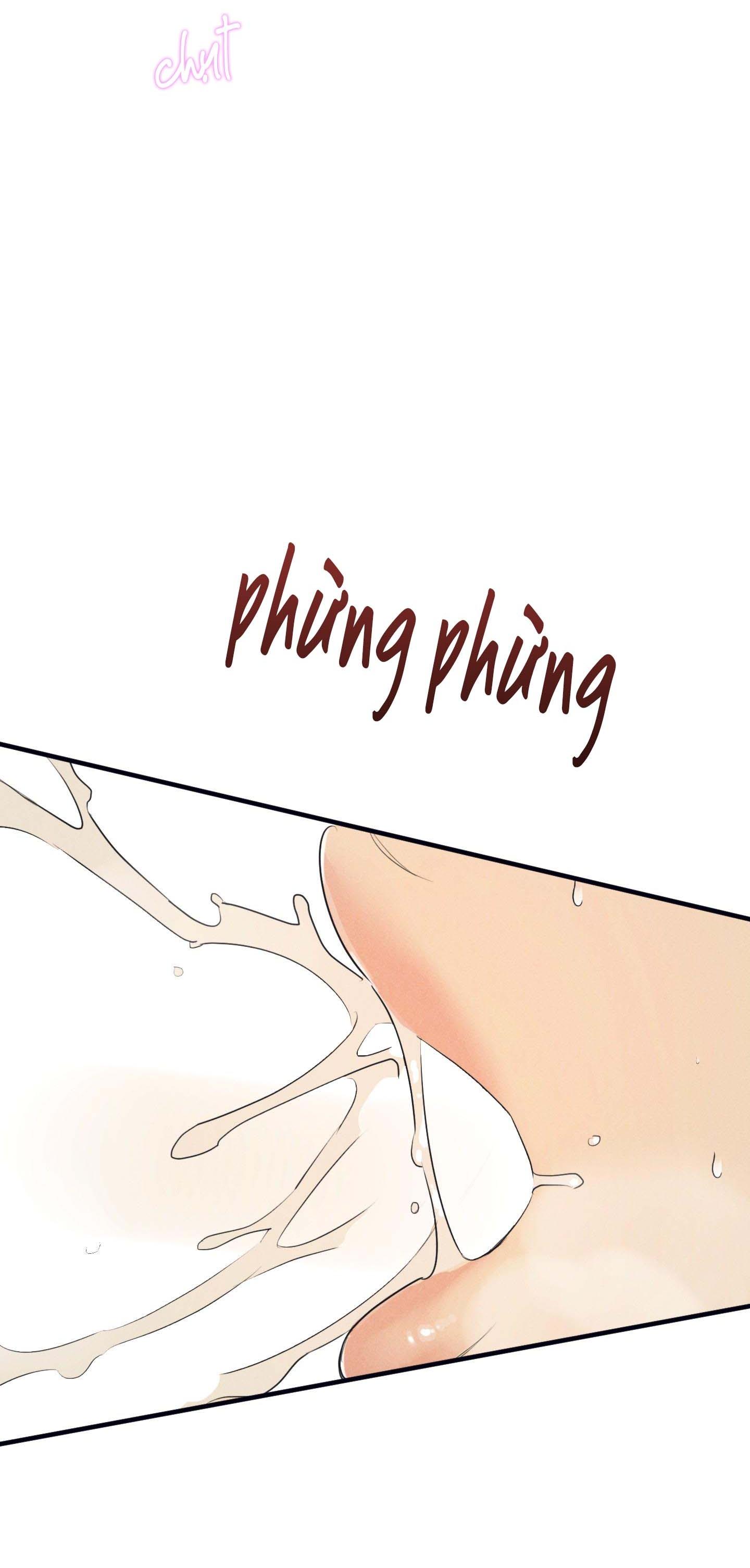 Đọc truyện Tuyển Tập Manhwa Dằm Khăm - Chapter 37