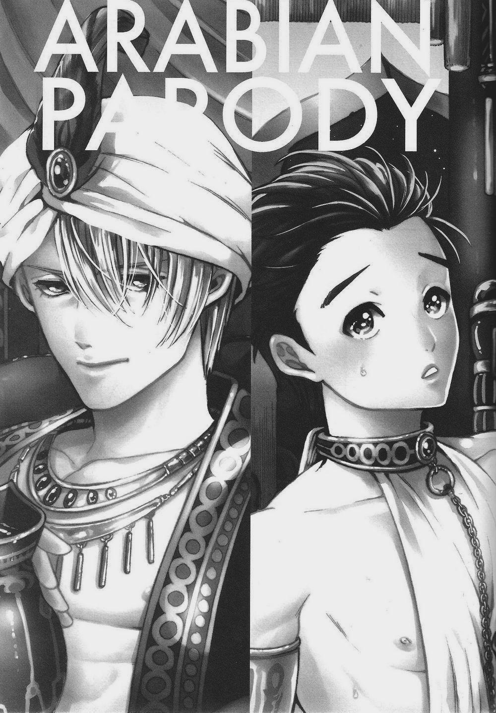 Đọc truyện TUYỂN TẬP CHIM TO SIÊU DÀI - Chapter 30