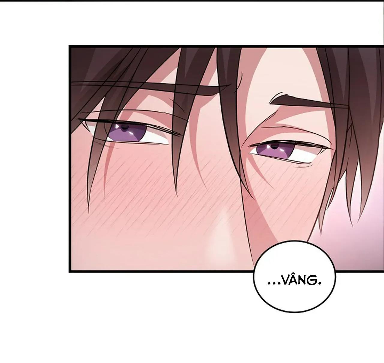Đọc truyện DÒNG SÔNG NÔ LỆ - Chapter 16