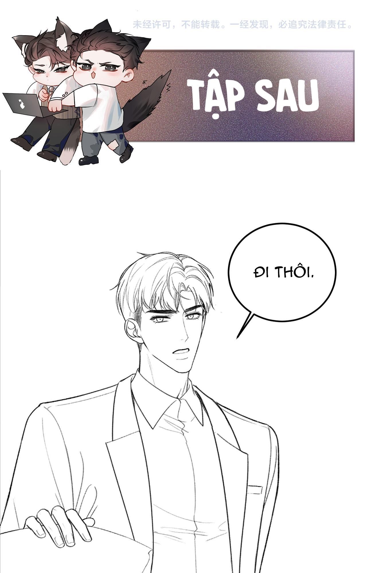 Đọc truyện Cuộc Đối Đầu Gay Gắt - Chapter 66