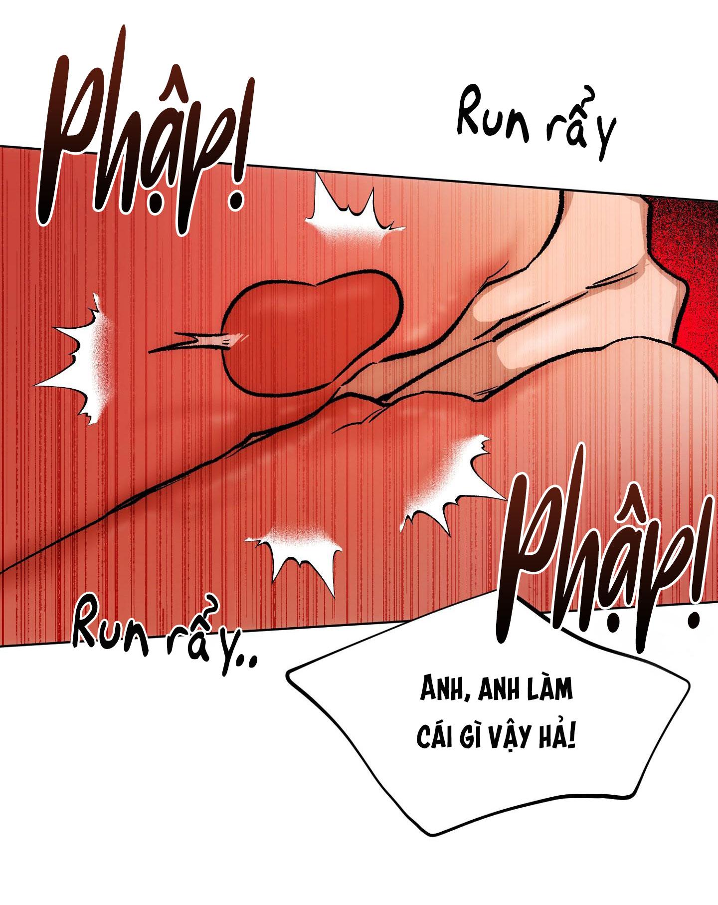 Đọc truyện TUYỂN TẬP NGỰC BỰ, CUNG KHỦ CỦA NHÀ KIM - Chapter 165.2