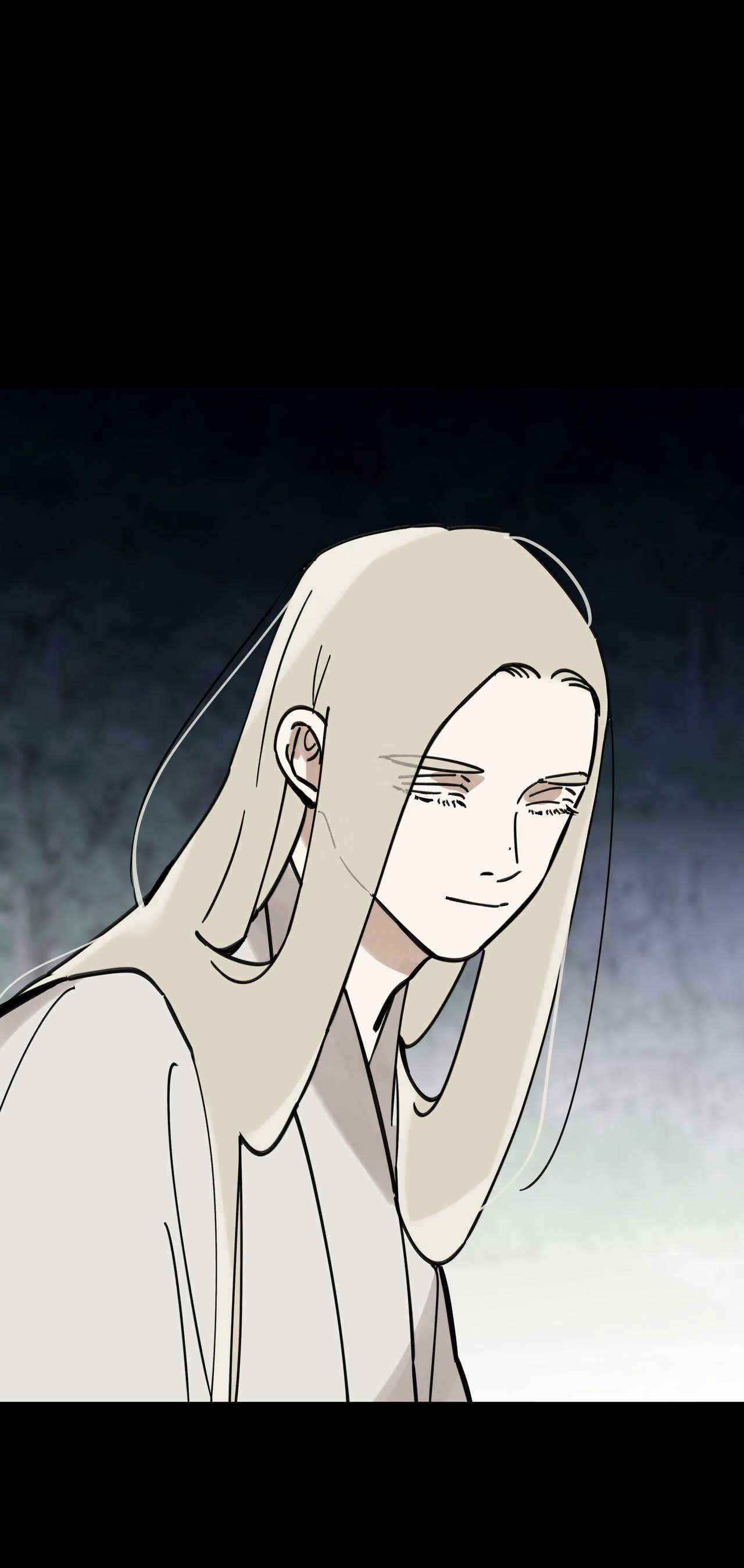 Đọc truyện PALJAE - Chapter 110