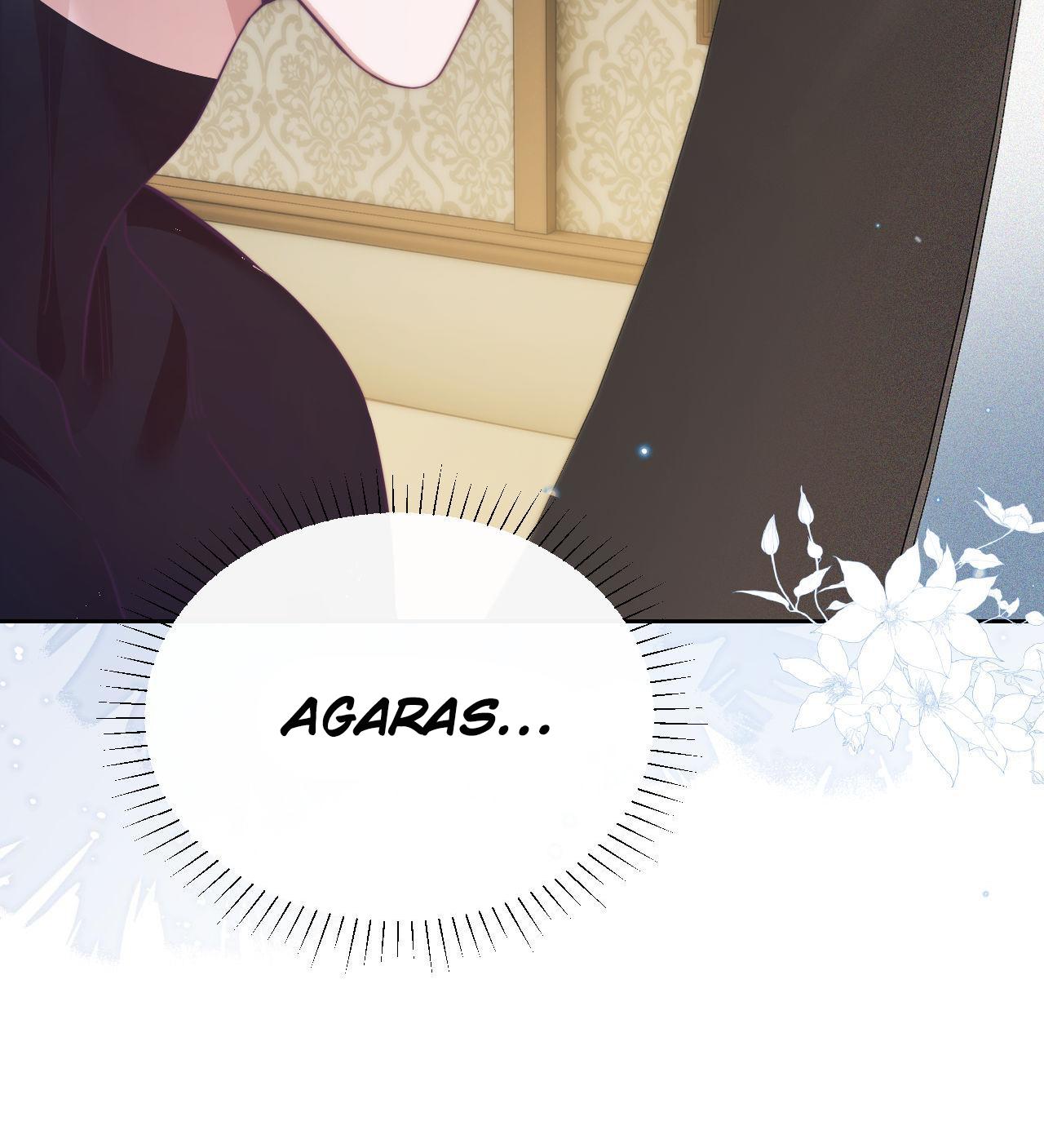 Đọc truyện Nhân Ngư Desharow - Chapter 38