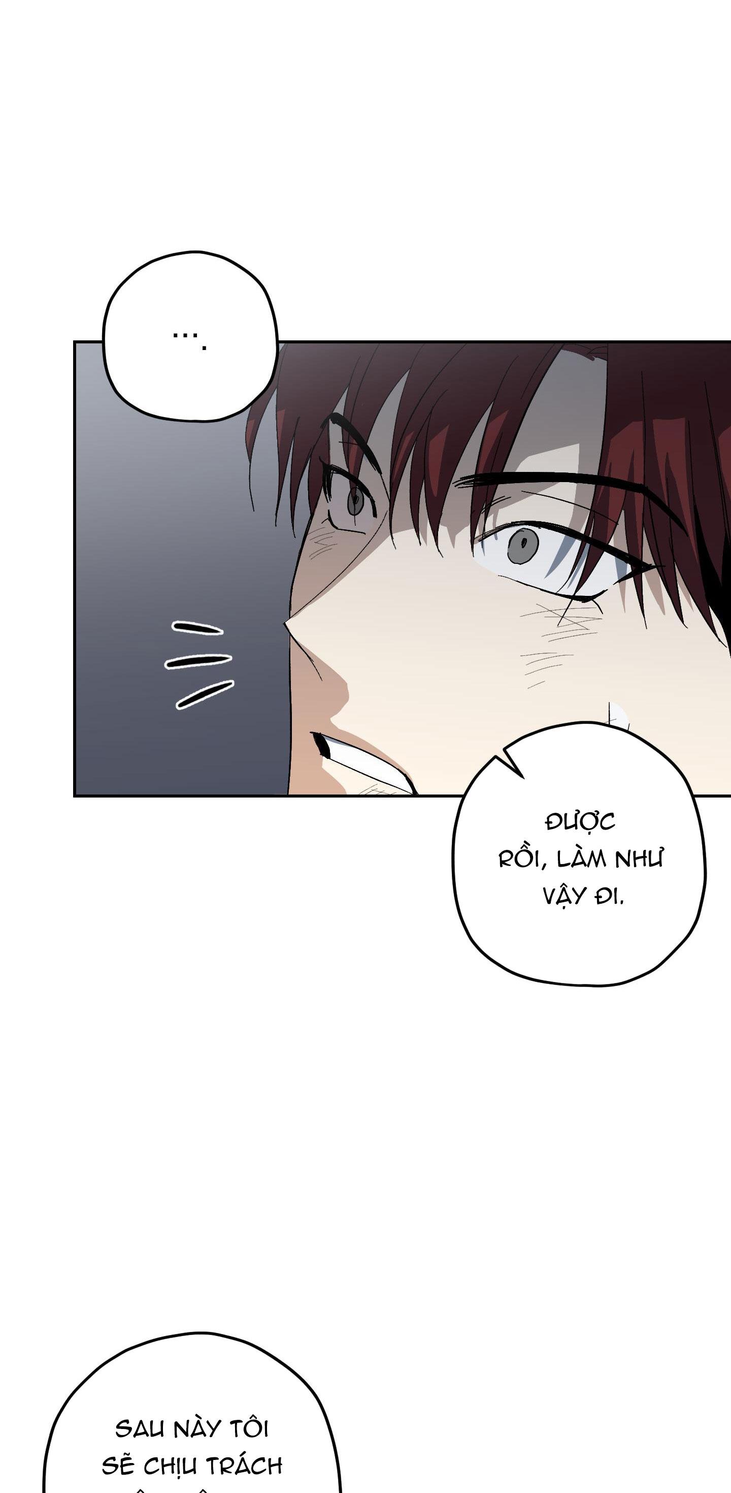 Đọc truyện BL NGẮN TUYỂN CHỌN - Chapter 26.2
