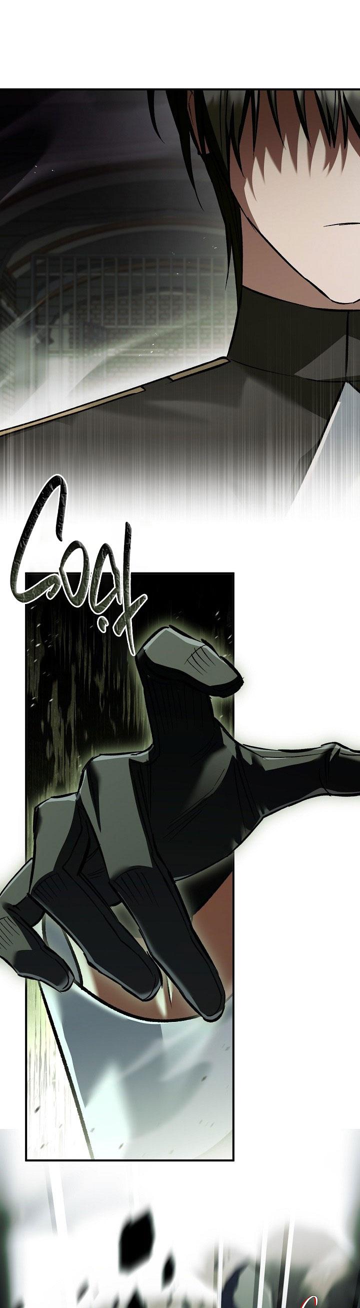 Đọc truyện (ABO) BƯỚC NGOẶT - Chapter 55