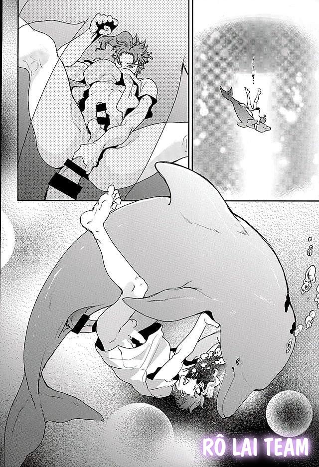 Đọc truyện TUYỂN TẬP BDSM CHỊT CHỌT - Chapter 131