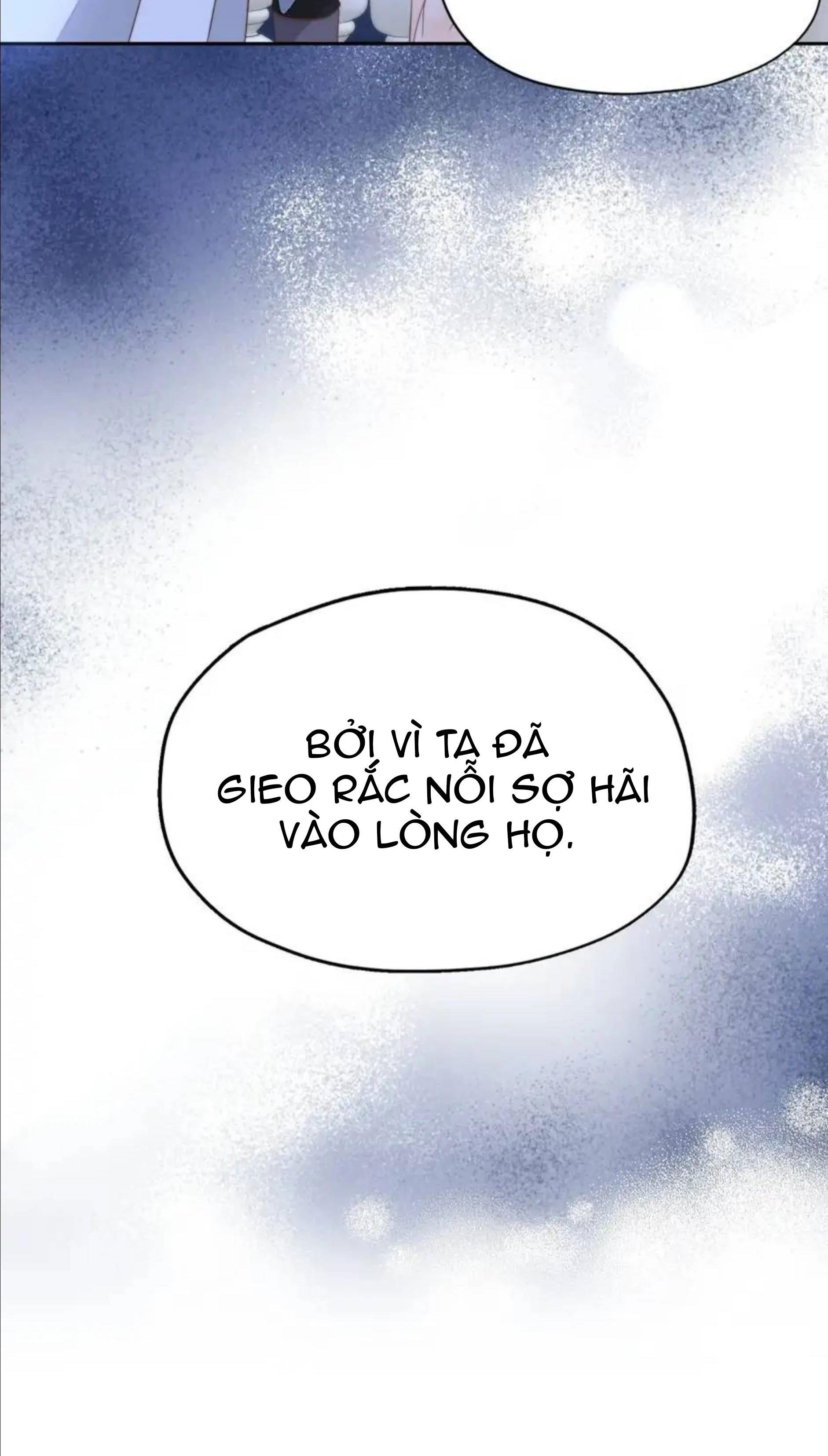 Đọc truyện Crazy About Me - Chapter 12