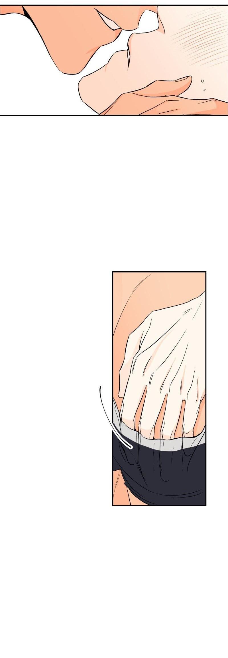 Đọc truyện BL NGẮN CHỊCH HỎNY - Chapter 30.3