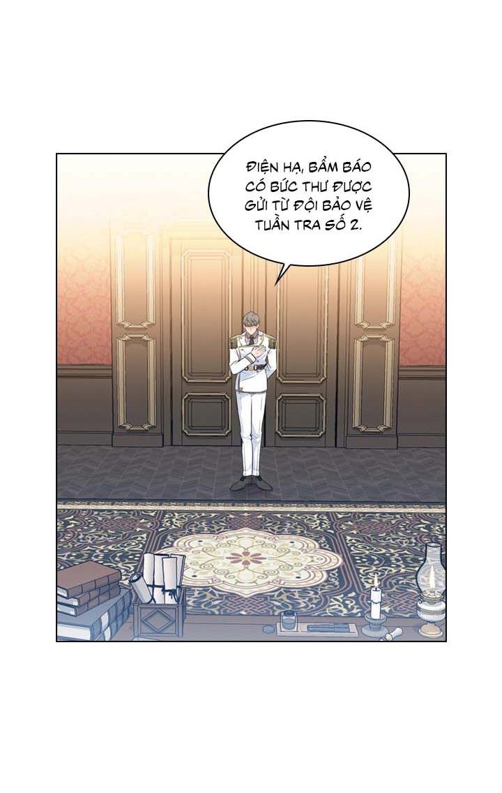 Đọc truyện Who’s your daddy - Chapter 2