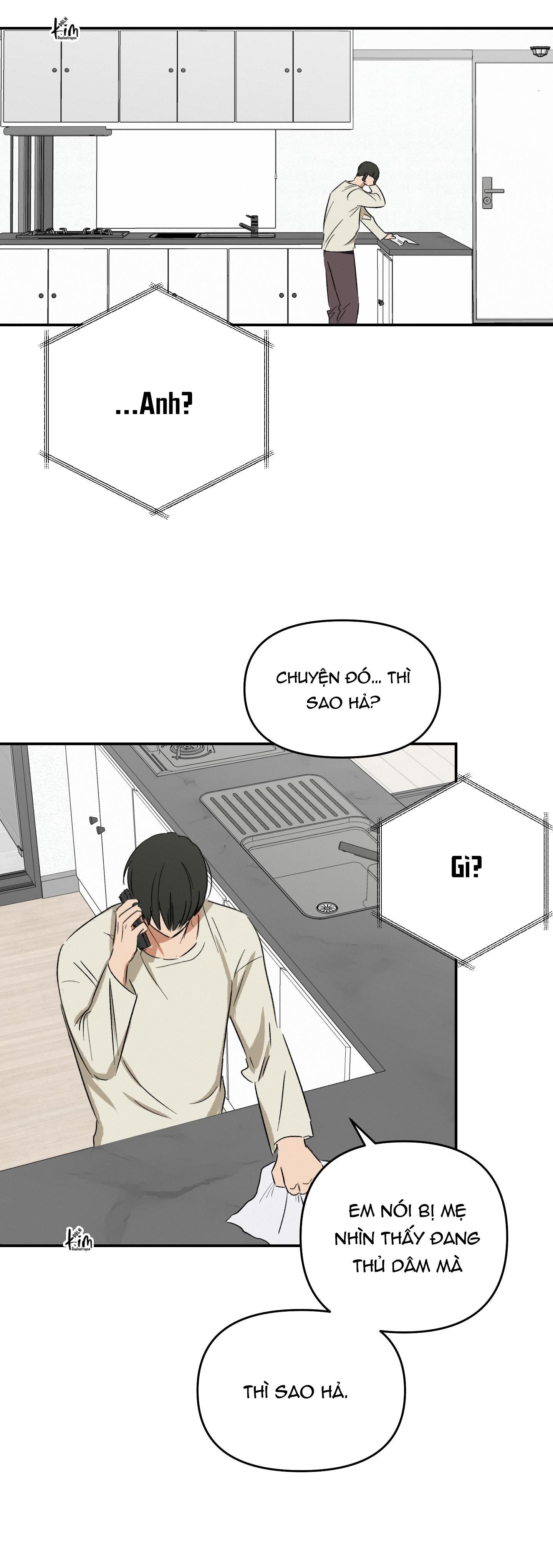 Đọc truyện TUYỂN TẬP NGỰC BỰ, CUNG KHỦ CỦA NHÀ KIM - Chapter 176.1