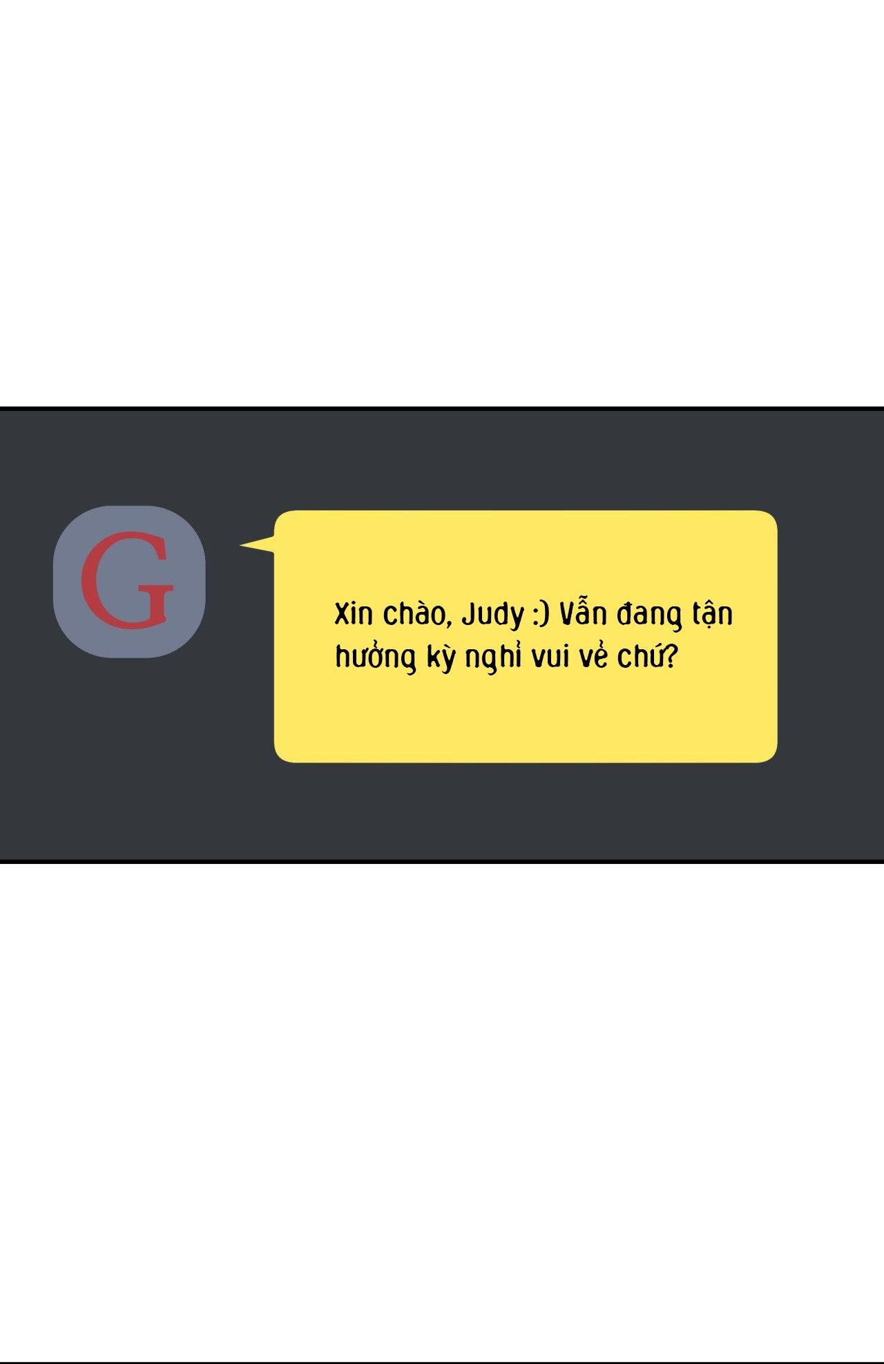 Đọc truyện (CBunu) Cây Không Có Rễ - Chapter 78