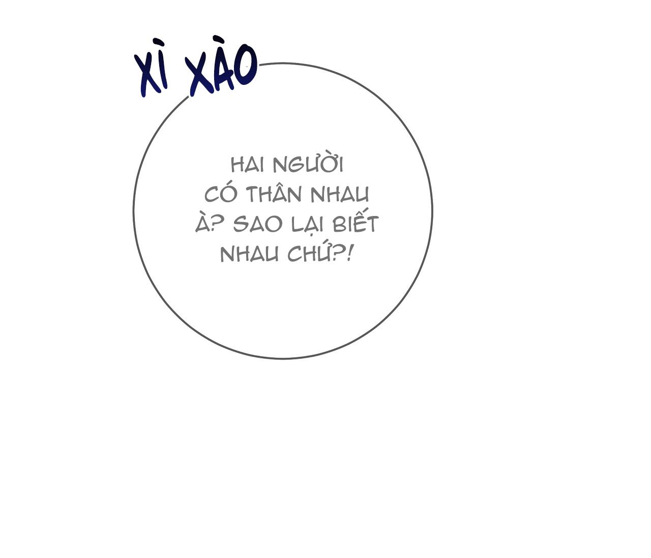 Đọc truyện Ballboy Tactics - Chapter 10
