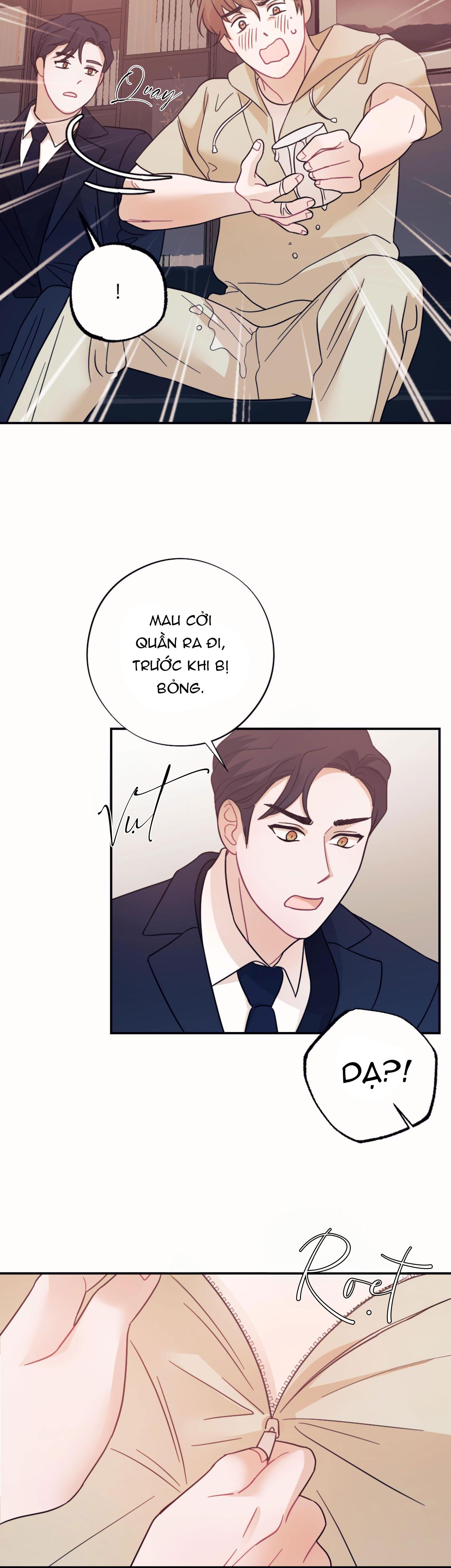 Đọc truyện TUYỂN TẬP NGỰC BỰ, CUNG KHỦ CỦA NHÀ KIM - Chapter 172.2