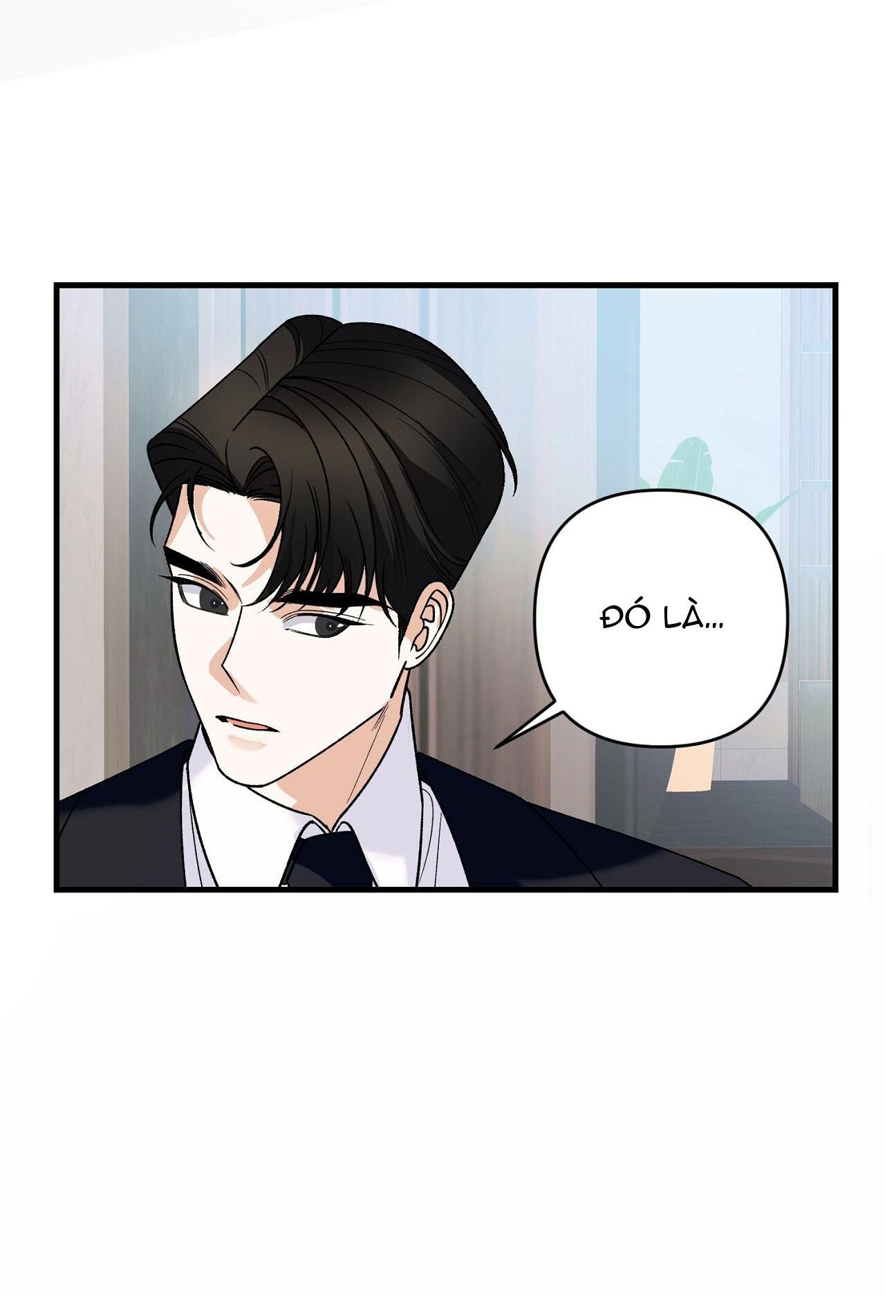 Đọc truyện ĐIỀU KIỆN CỦA GUIDE - Chapter 43