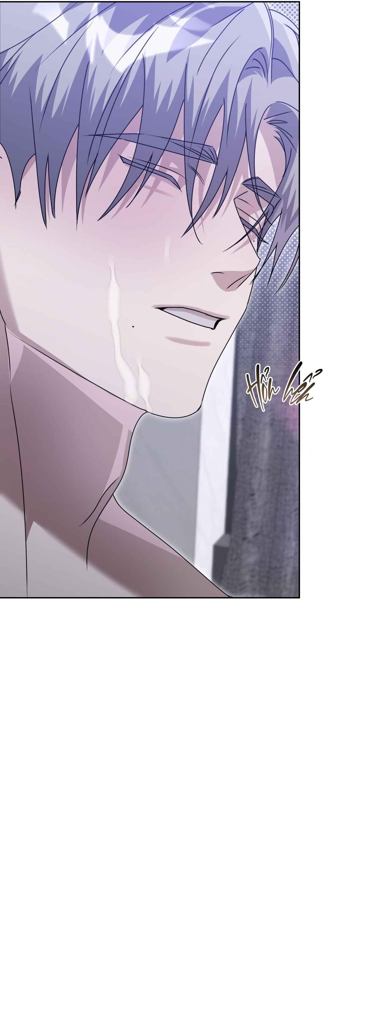 Đọc truyện [END] HUYẾT MẠCH TƯƠNG THÔNG - Chapter 6
