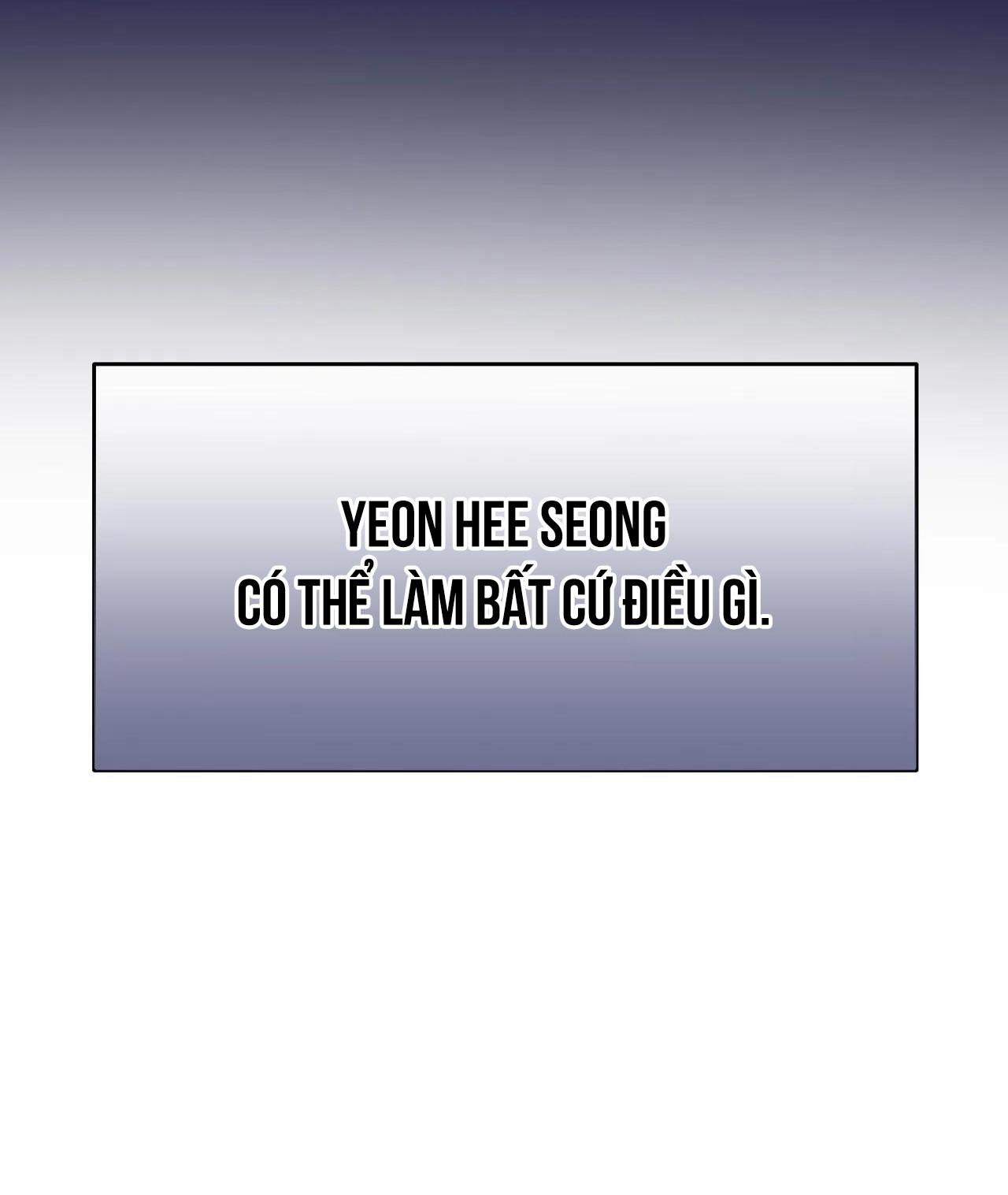 Đọc truyện Công Cuộc Báo Thù Của Kẻ Yếu Thế - Chapter 62