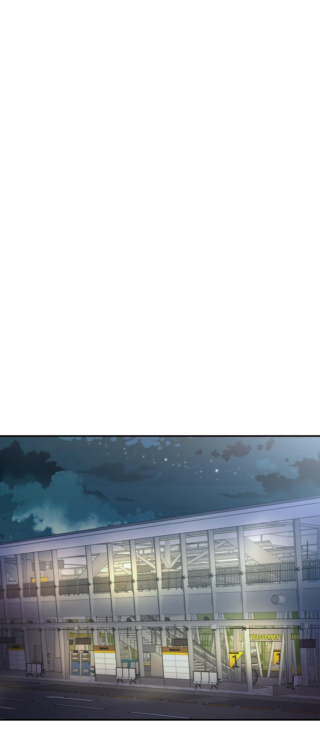 Đọc truyện (CBunu) Love Remedy - Chapter 25