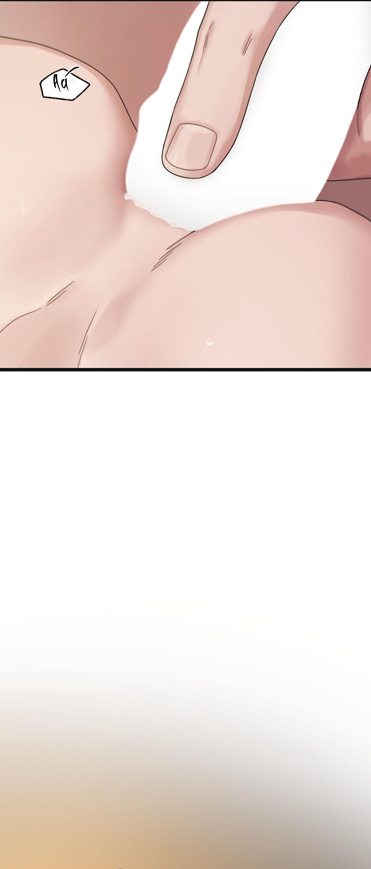 Đọc truyện TRÙNG PHÙNG - Chapter 51