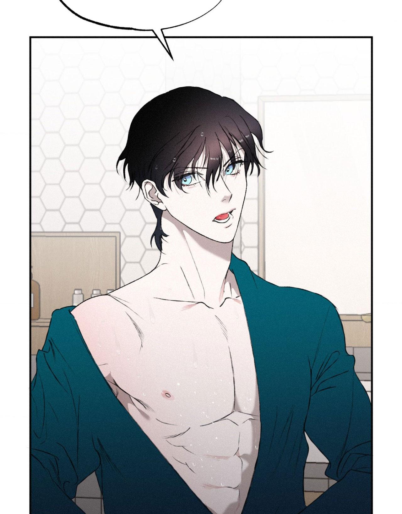 Đọc truyện LỜI NÓI DỐI ĐẪM MÁU - Chapter 44