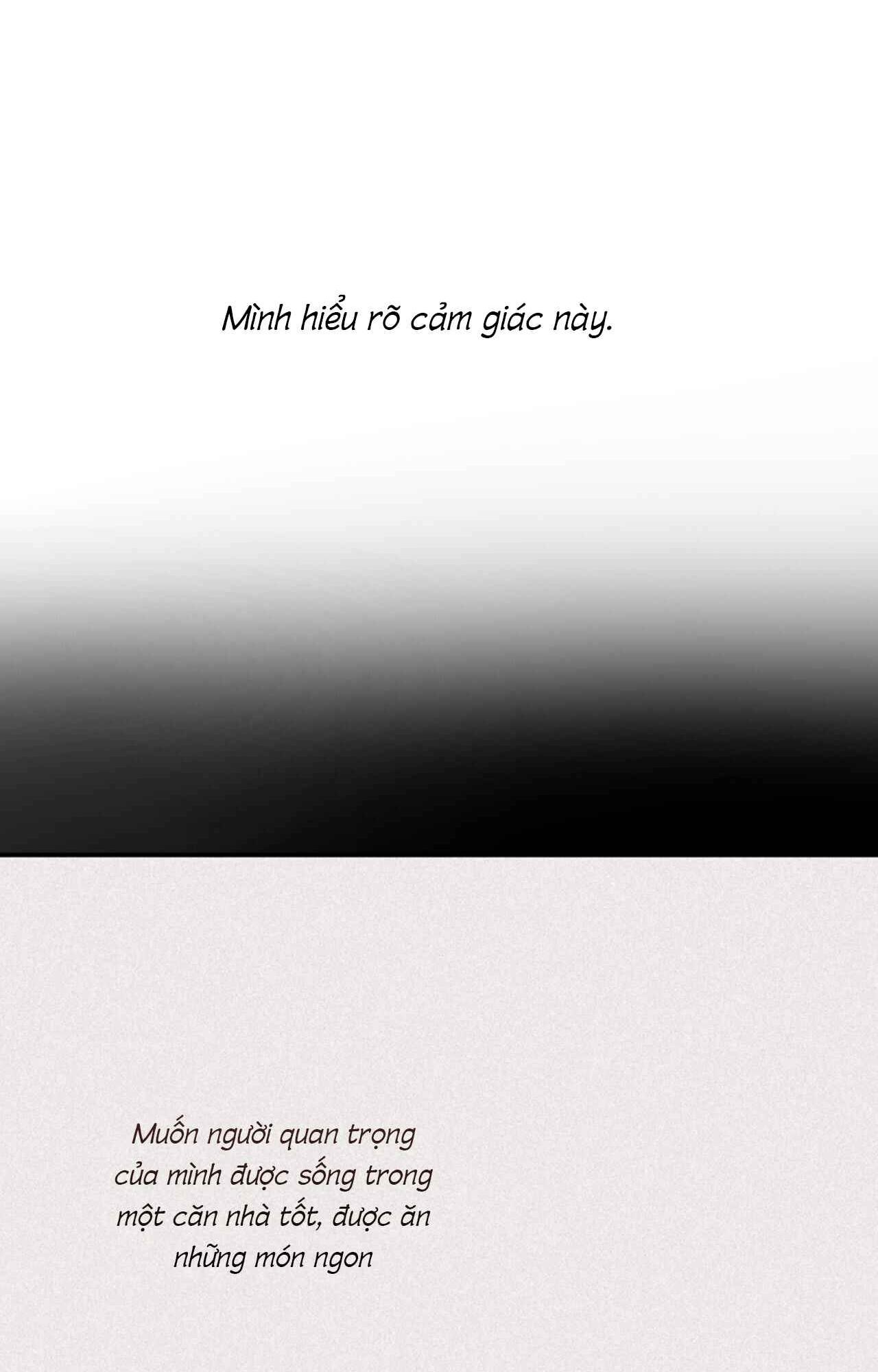 Đọc truyện (CBunu) Phép Chiếu - Chapter 29