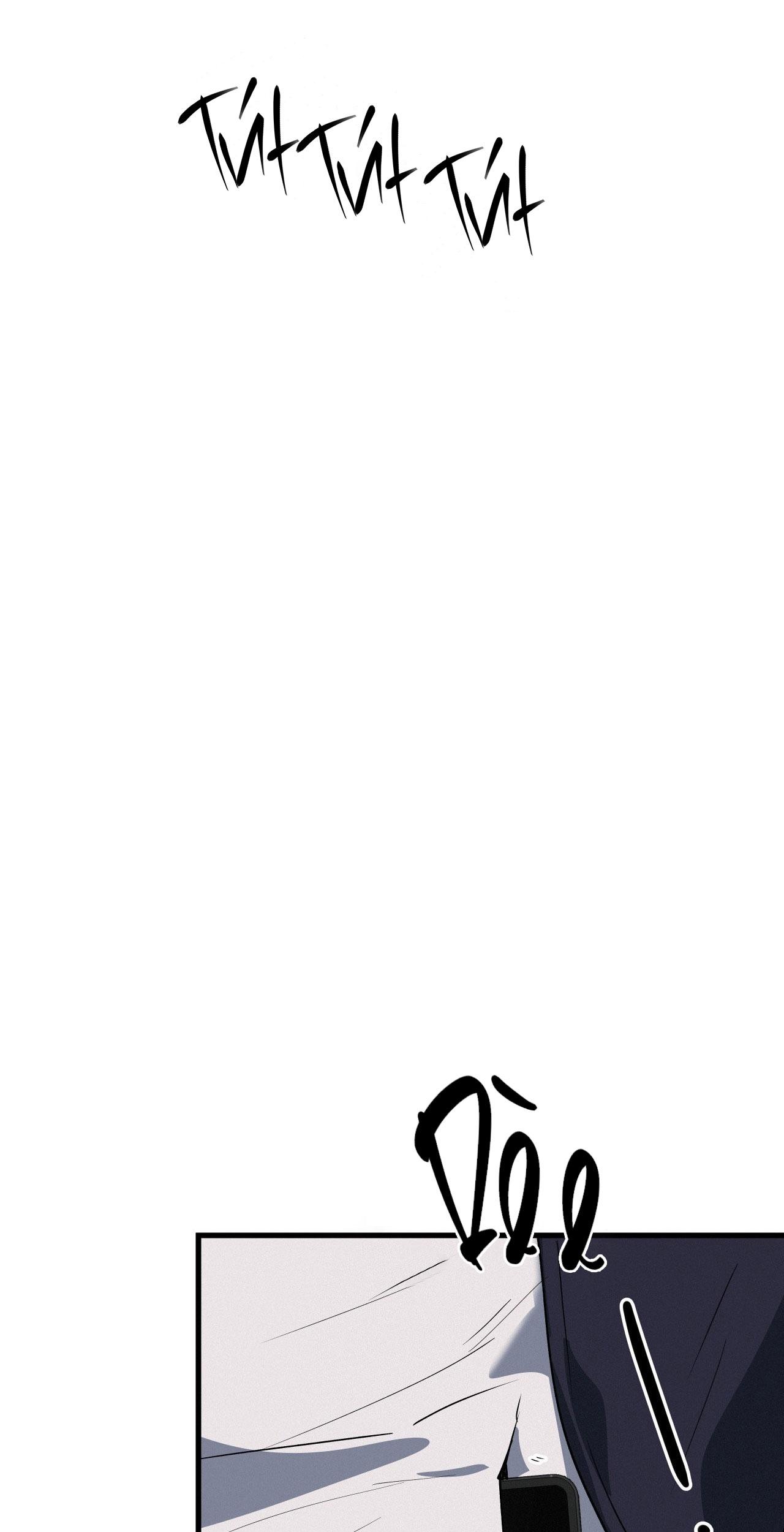 Đọc truyện LIE AGAIN - Chapter 53