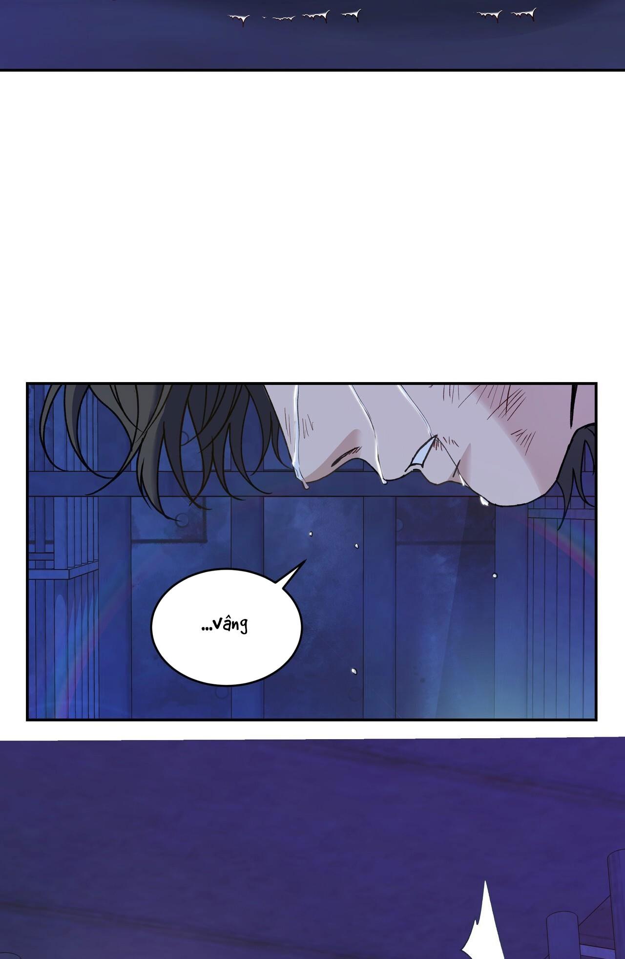Đọc truyện CÁCH TỒN TẠI NHƯ MỘT NGƯỜI CHƠI - Chapter 59