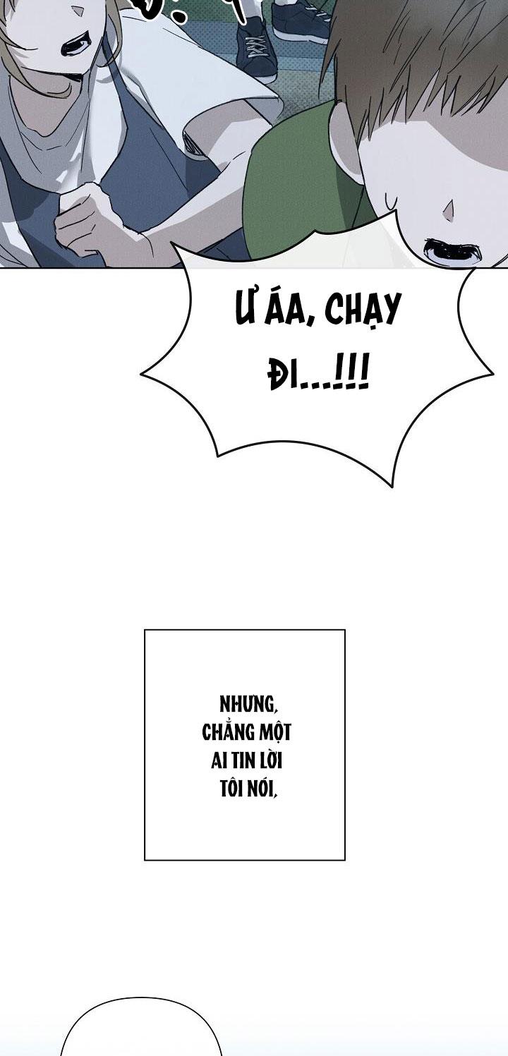 Đọc truyện BL NGẮN CHỊCH HỎNY - Chapter 44.1