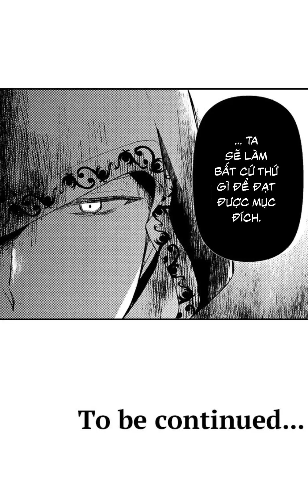 Đọc truyện HOÀNG TỬ HOÀN HẢO YÊU TÔI, TÌNH ĐỊCH CỦA NGÀI - Chapter 9