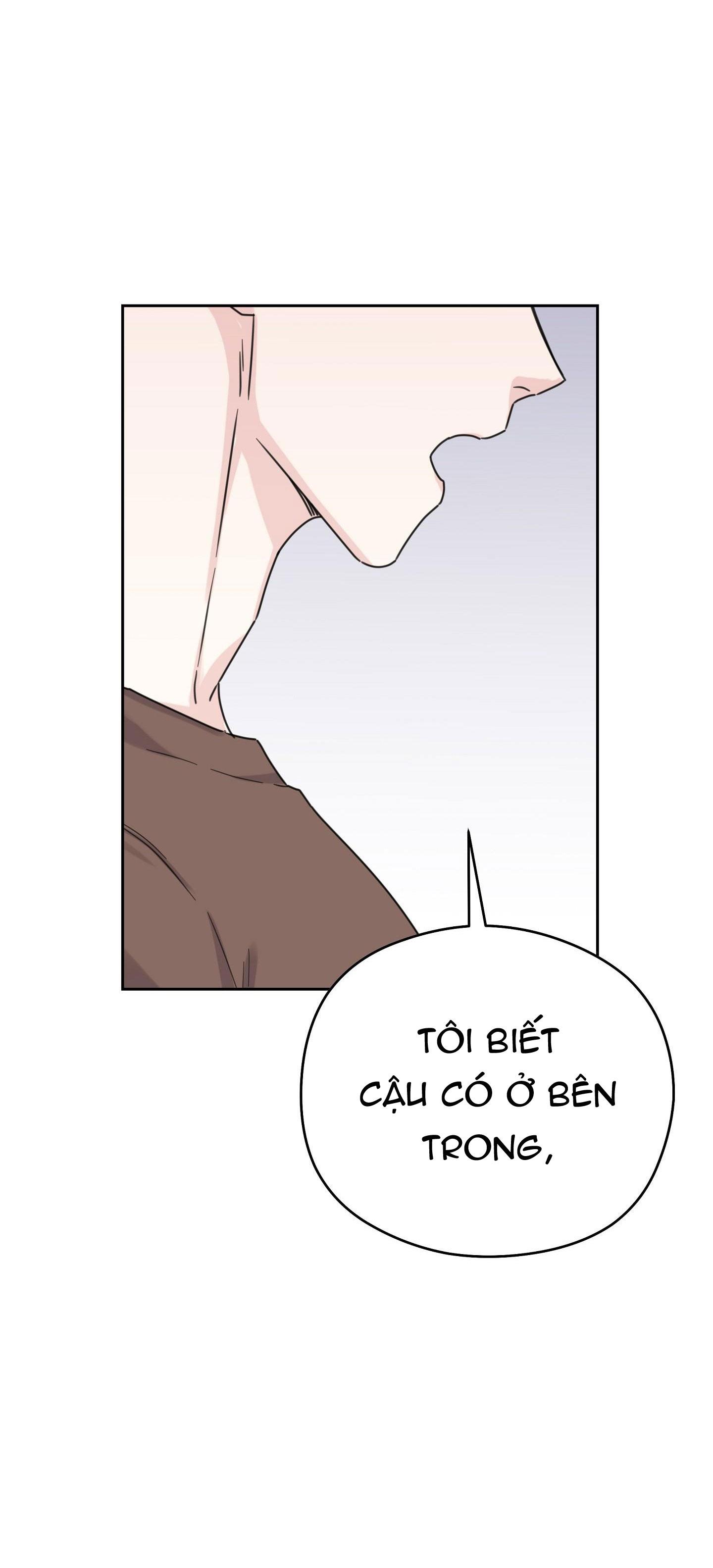 Đọc truyện BL NGẮN CHỊCH HỎNY - Chapter 21.2