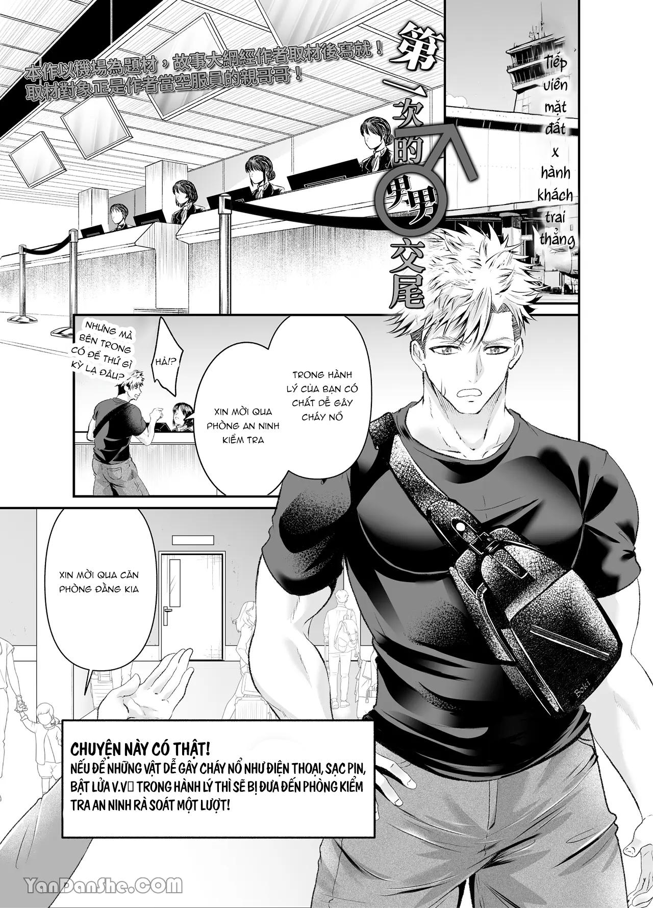 Đọc truyện Cưng mà nói - Chapter 221