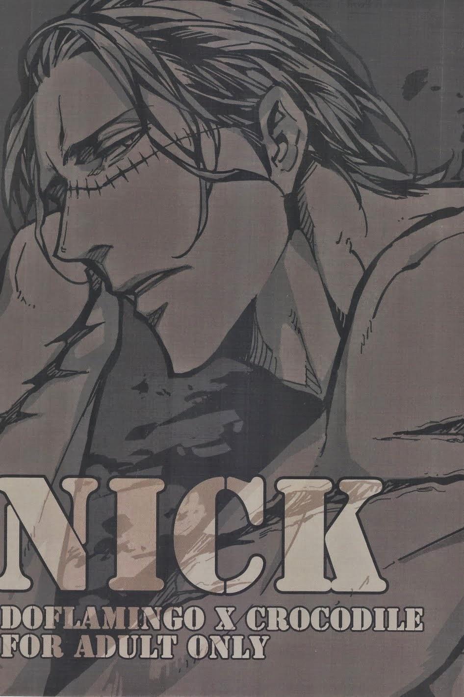 Đọc truyện Tổng Hợp OnePiece Dj - Chapter 35