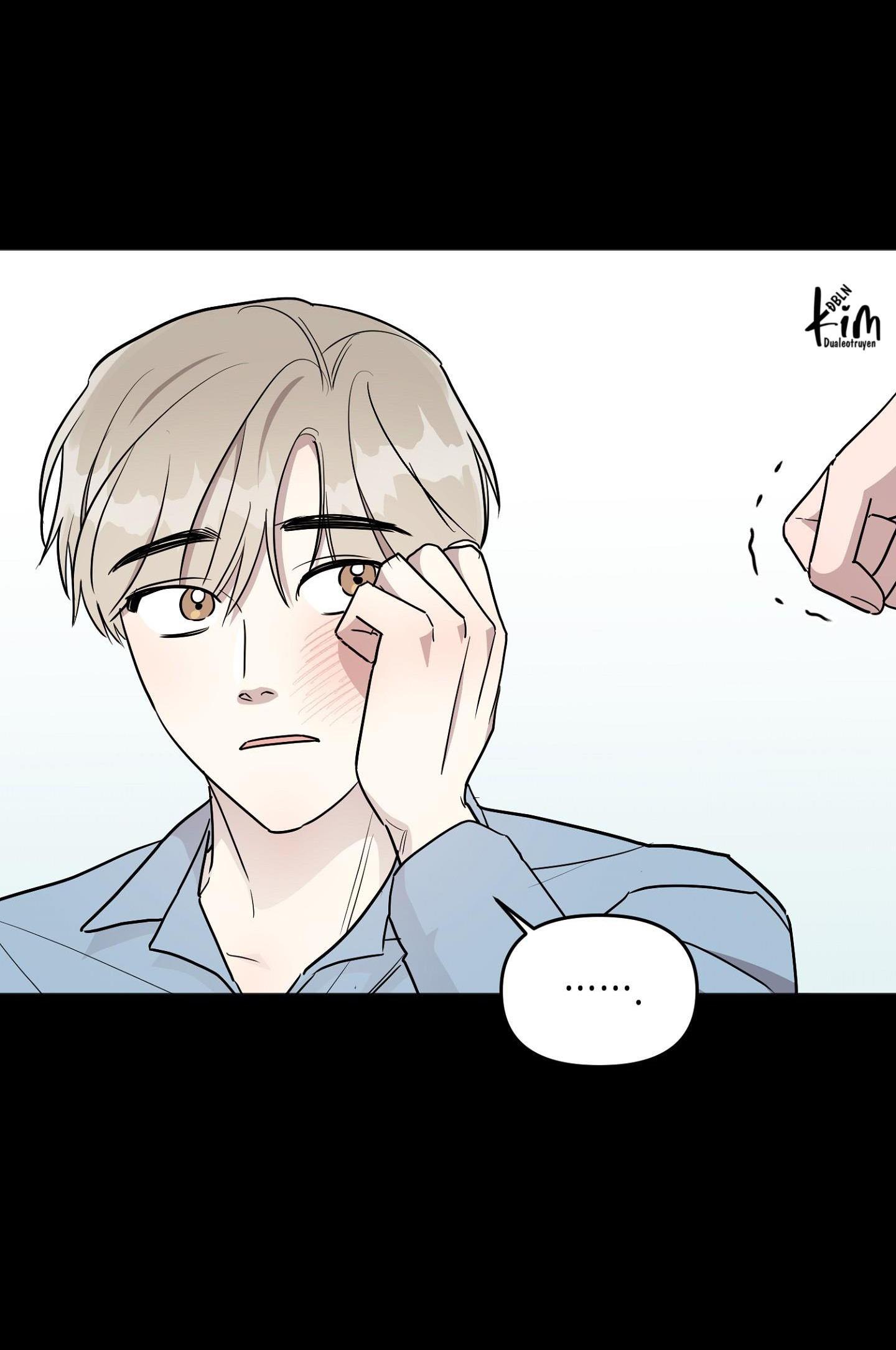 Đọc truyện BL NGẮN CHỊCH HỎNY - Chapter 45.2