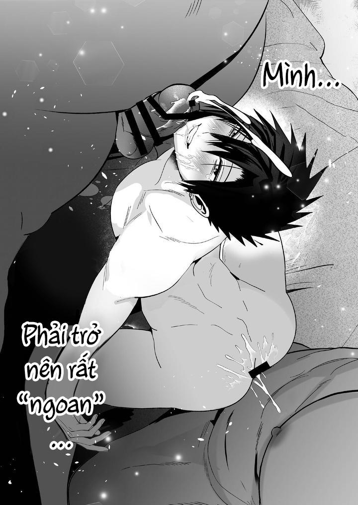 Đọc truyện Cưng mà nói - Chapter 159