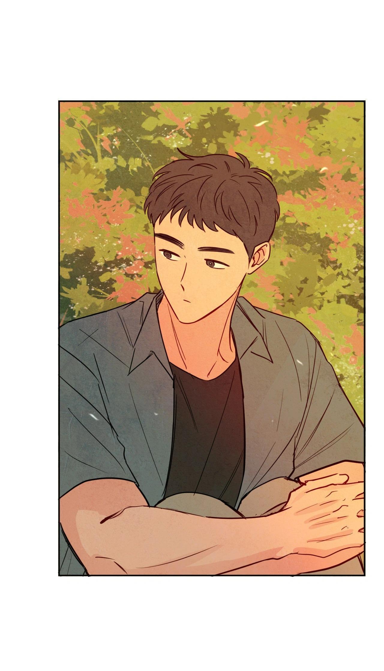 Đọc truyện Sự quyến rũ của Thần Rắn - Chapter 16