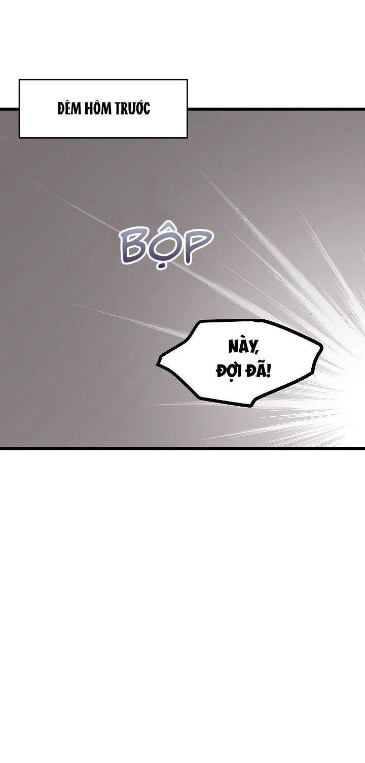 Đọc truyện Cách Để Trở Thành Gia Đình - Chapter 4